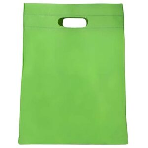 BOLSA CIMBOA - VERDE