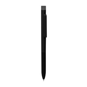 BOLÍGRAFO HIMALAYA - NEGRO