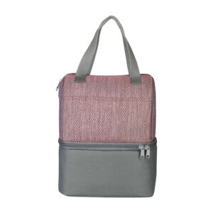 LONCHERA BALK - ROJO