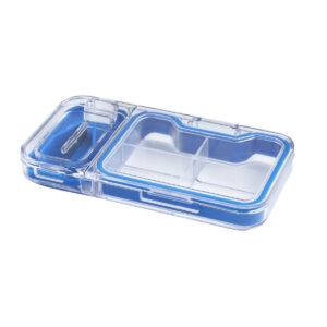 PASTILLERO CANIF - AZUL