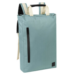 MOCHILA REGOP - VERDE