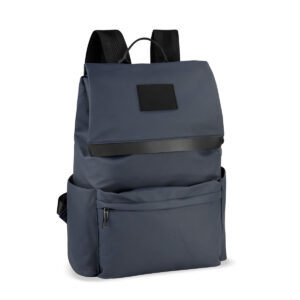 MOCHILA DAGAT - AZUL_MARINO