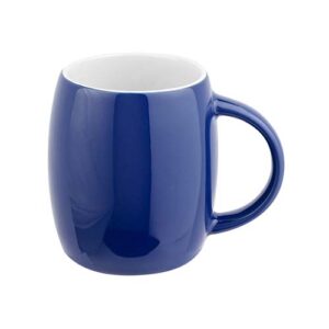 TAZA RIMO - AZUL