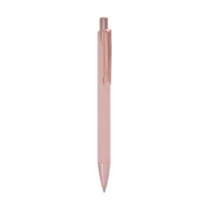 BOLÍGRAFO TIFT - ROSA
